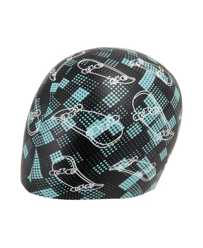 Arena Print Junior Cap