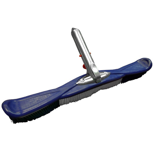 18" Flexible Pool Brush
