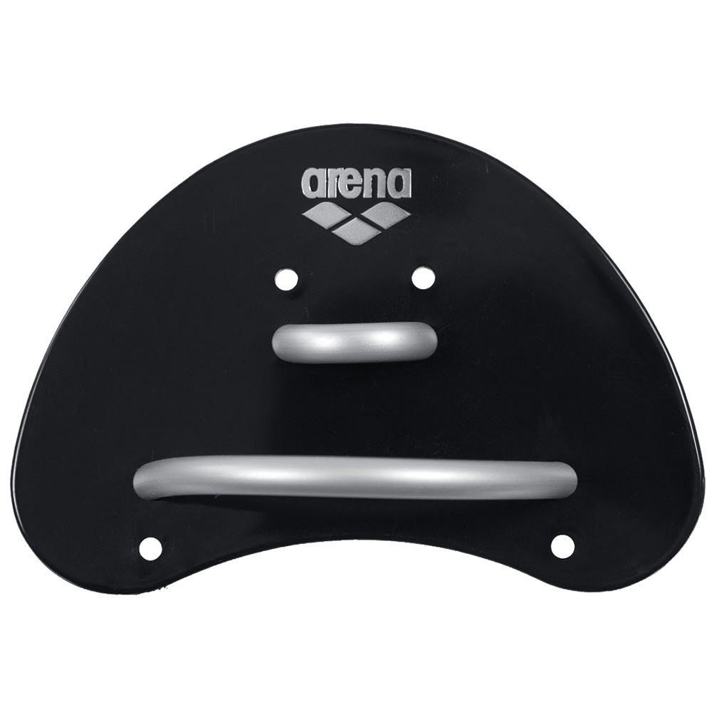 Arena Elite Finger Paddle