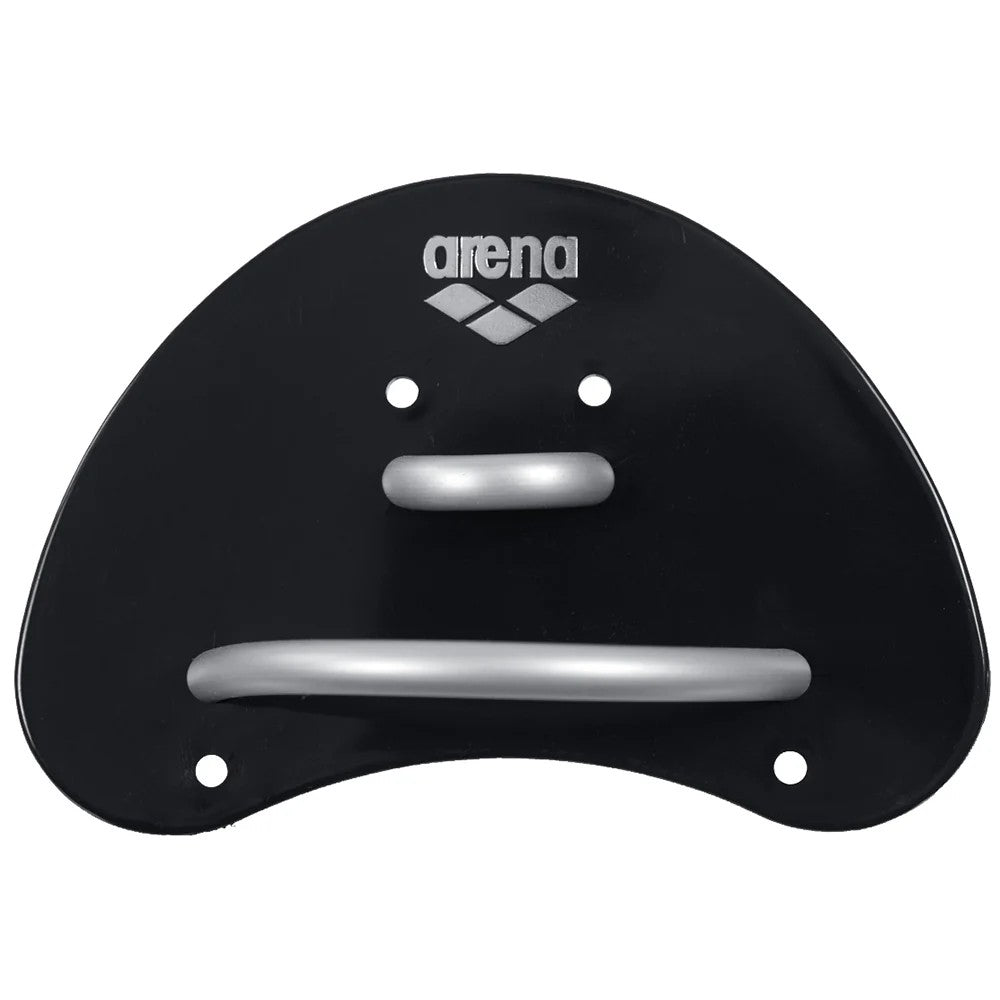Arena Elite Finger Paddle