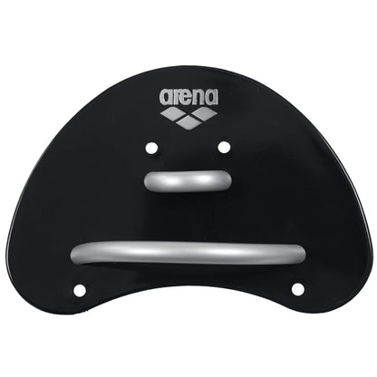 Arena Elite Finger Paddle