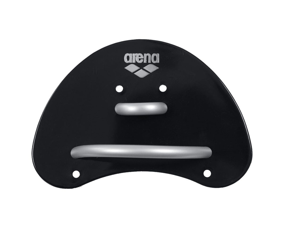 Arena Elite Finger Paddle