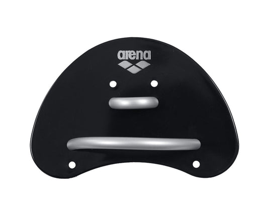 Arena Elite Finger Paddle