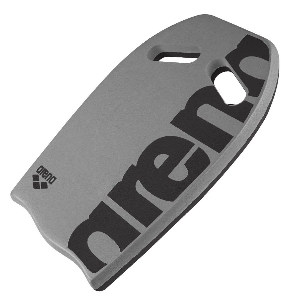 Arena Kickboard