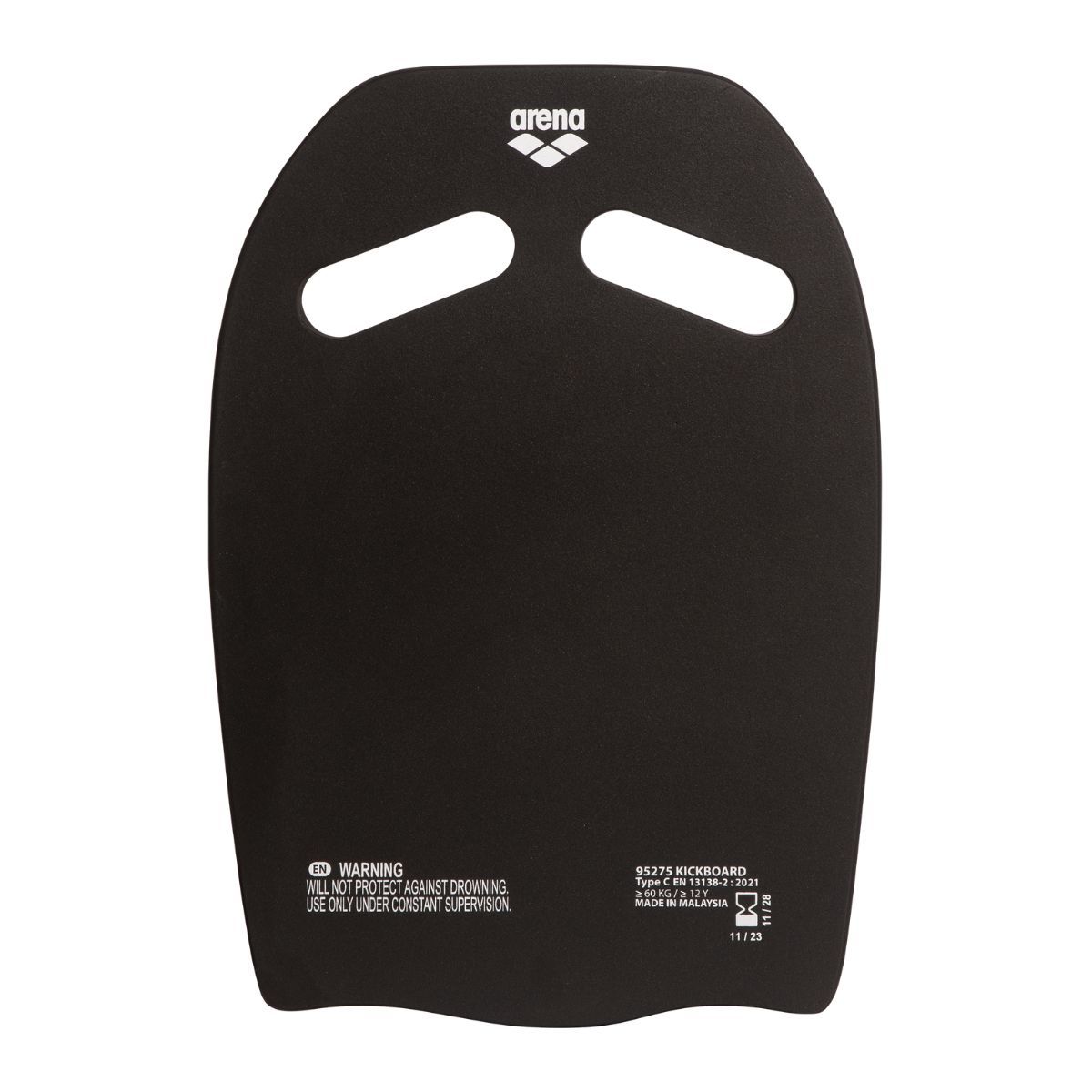 Arena Kickboard