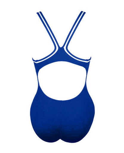 Tara Tarpons Chloroban DBX Back