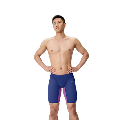Speedo Fastskin LZR Valor 2.0 Jammer