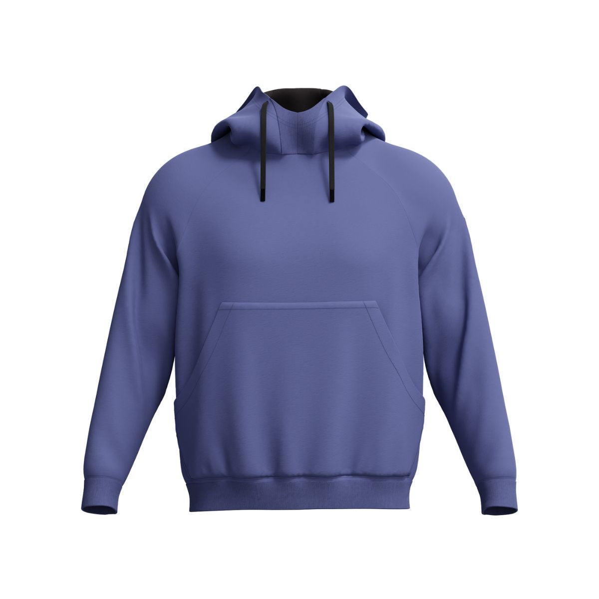 Speedo Fleece Hoodie