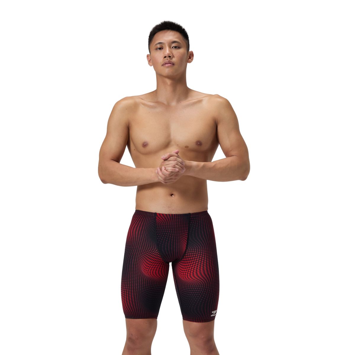 Speedo Flow Jammer