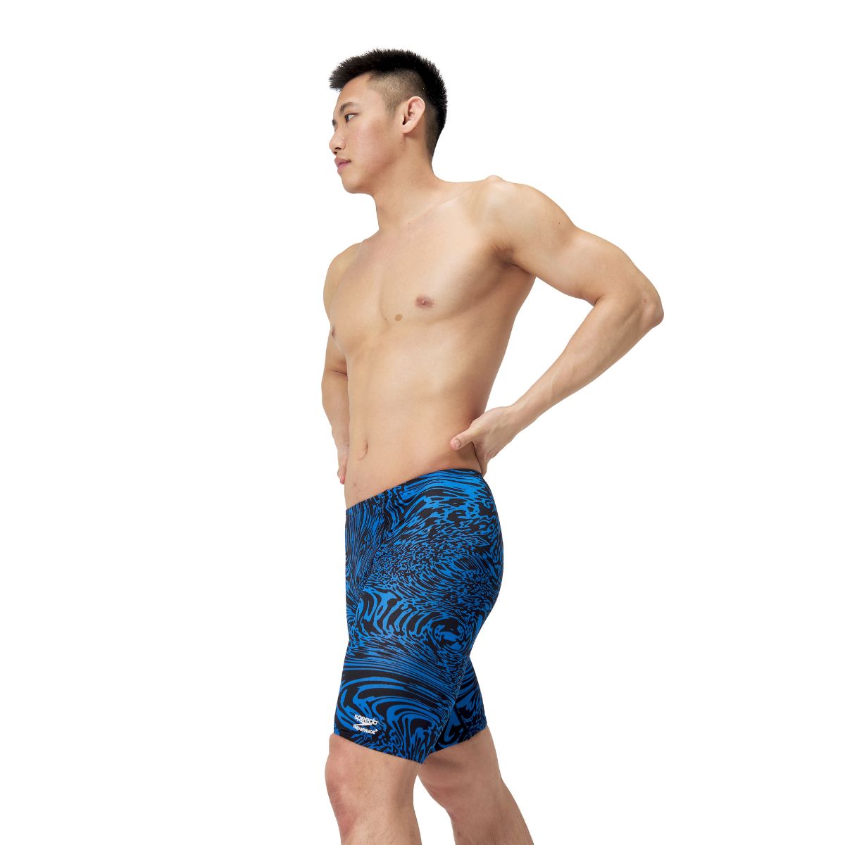 Speedo Hydrochasm Jammer