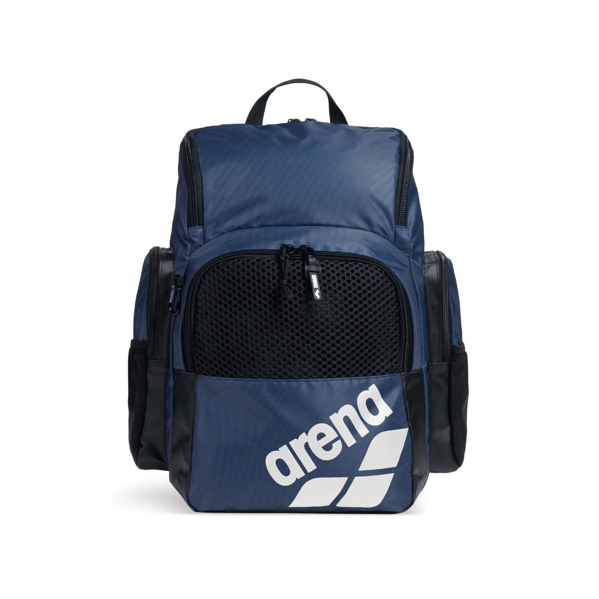 Arena One Go Backpack 35L