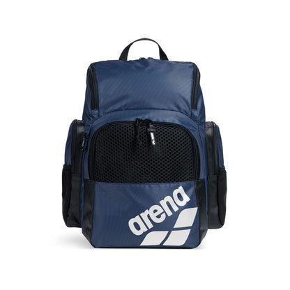 Arena One Go Backpack 35L