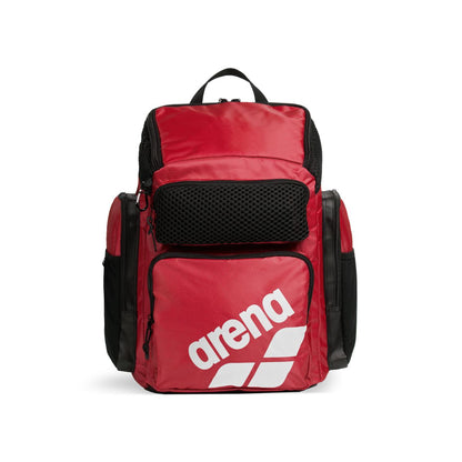 Arena One Go Backpack 45L