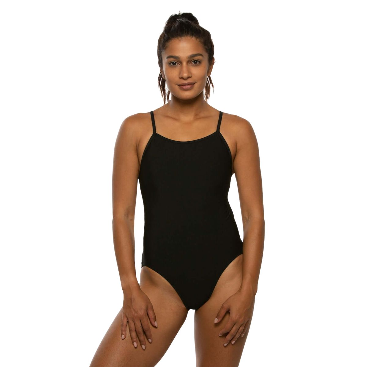 Jolyn Devon Onesie