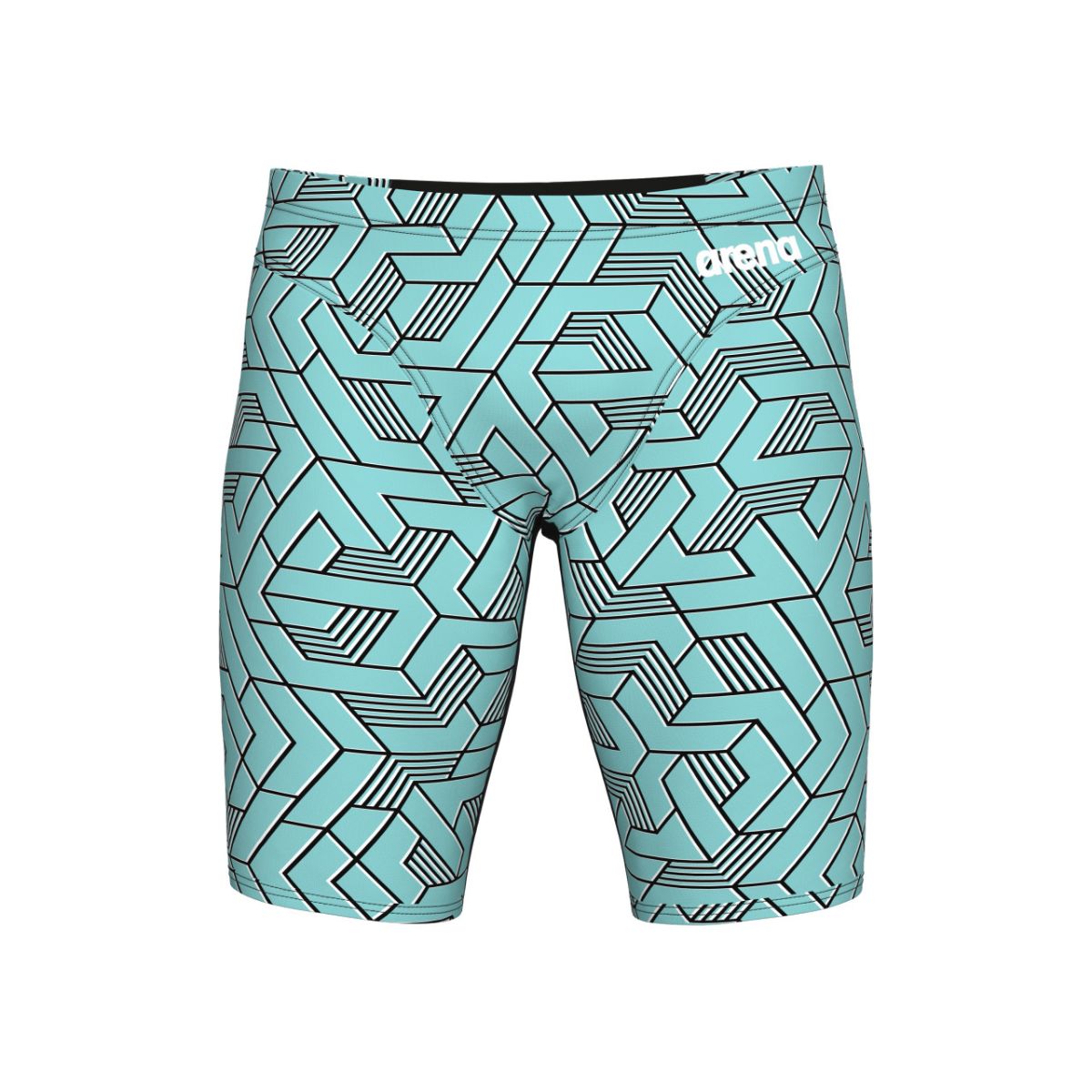 Arena Men's Escape Jammer