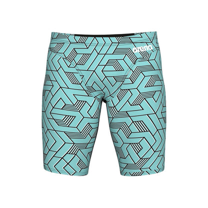 Arena Men's Escape Jammer