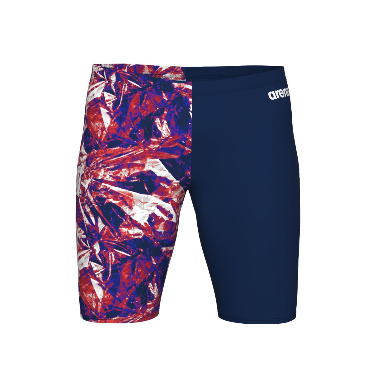 Arena Men's Crackle Jammer