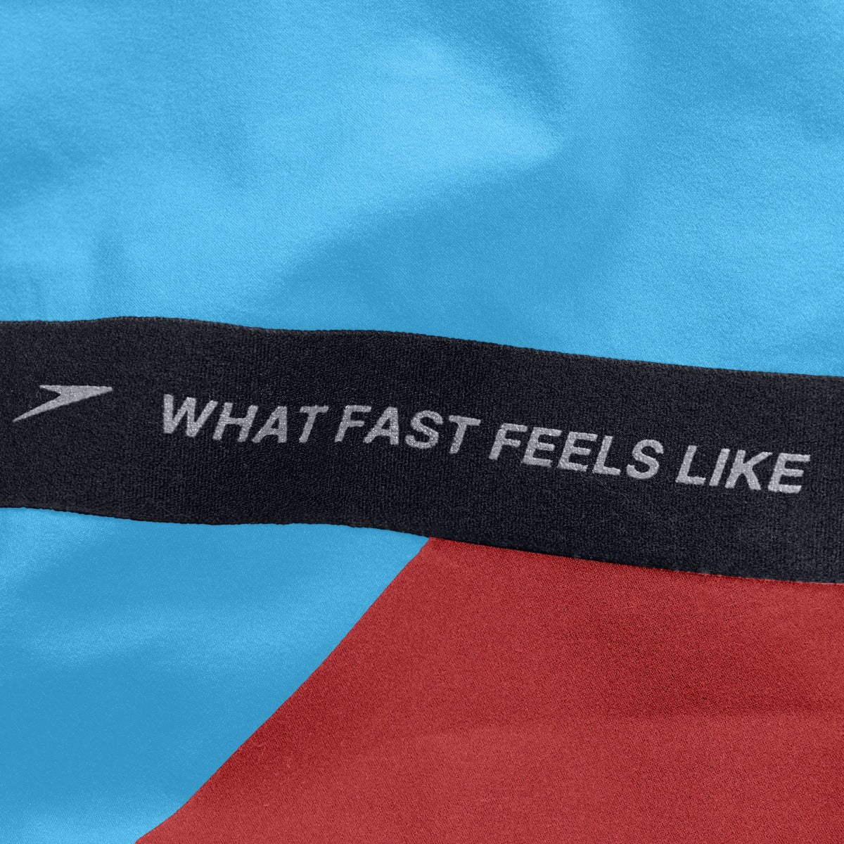 Speedo Fastskin LZR Valor 2.0 Jammer