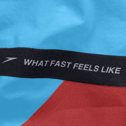 Speedo Fastskin LZR Valor 2.0 Jammer
