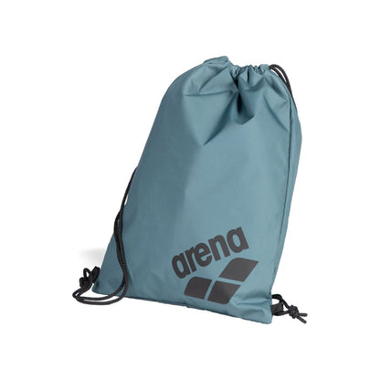 Arena Arena One Go Swimbag