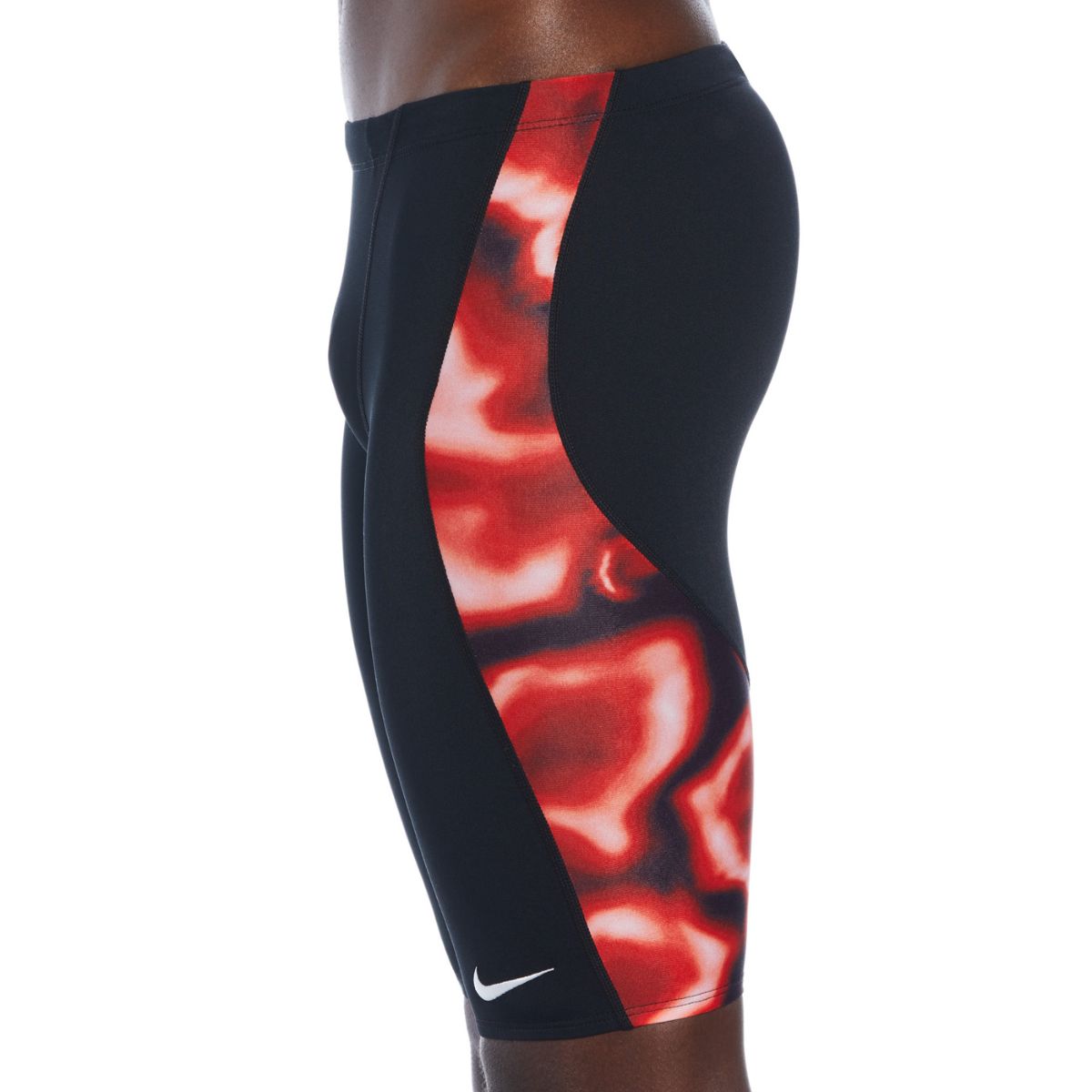 Nike Hydrastrong Digi Haze Jammer