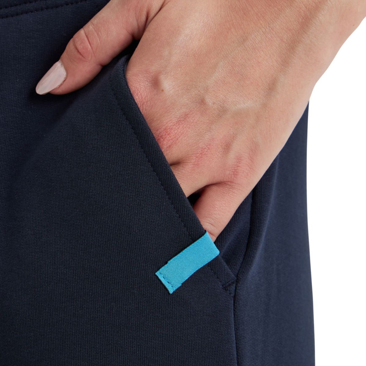 Arena Women's Team Solid Team Pant