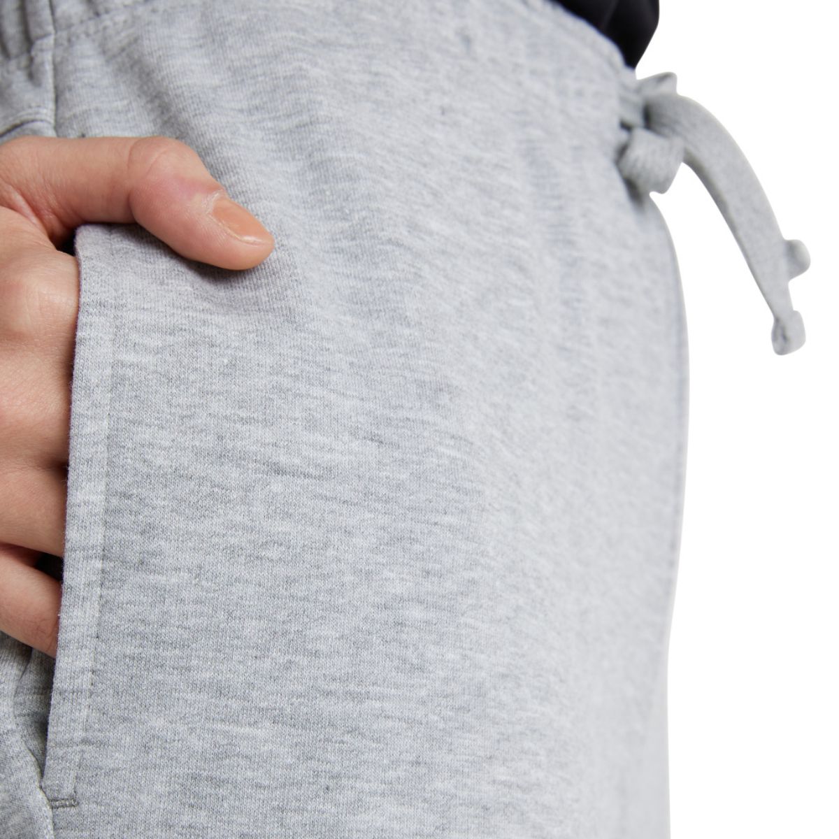 Arena Team Solid Pant