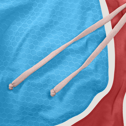 Speedo LZR Intent 2.0 Jammer