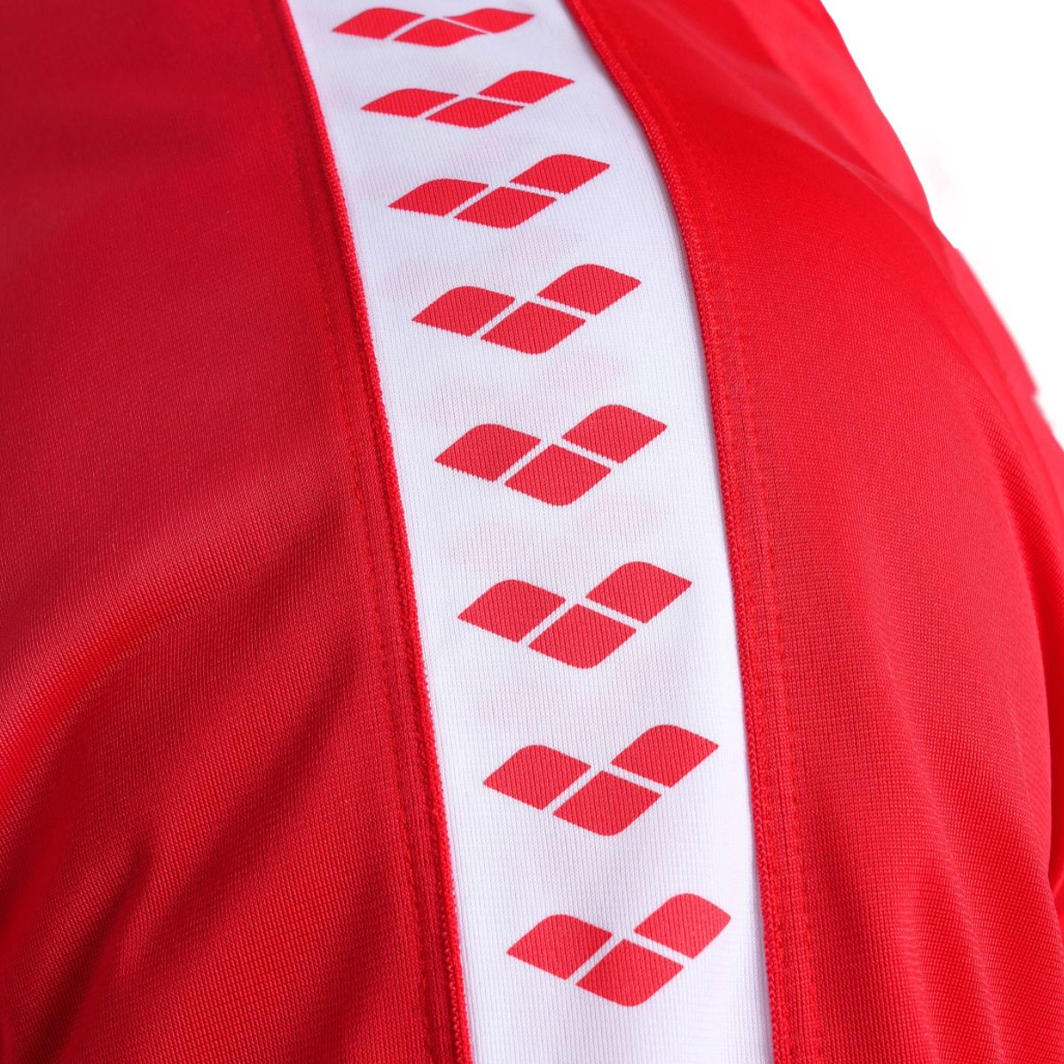 Arena Relax IV Team Jacket