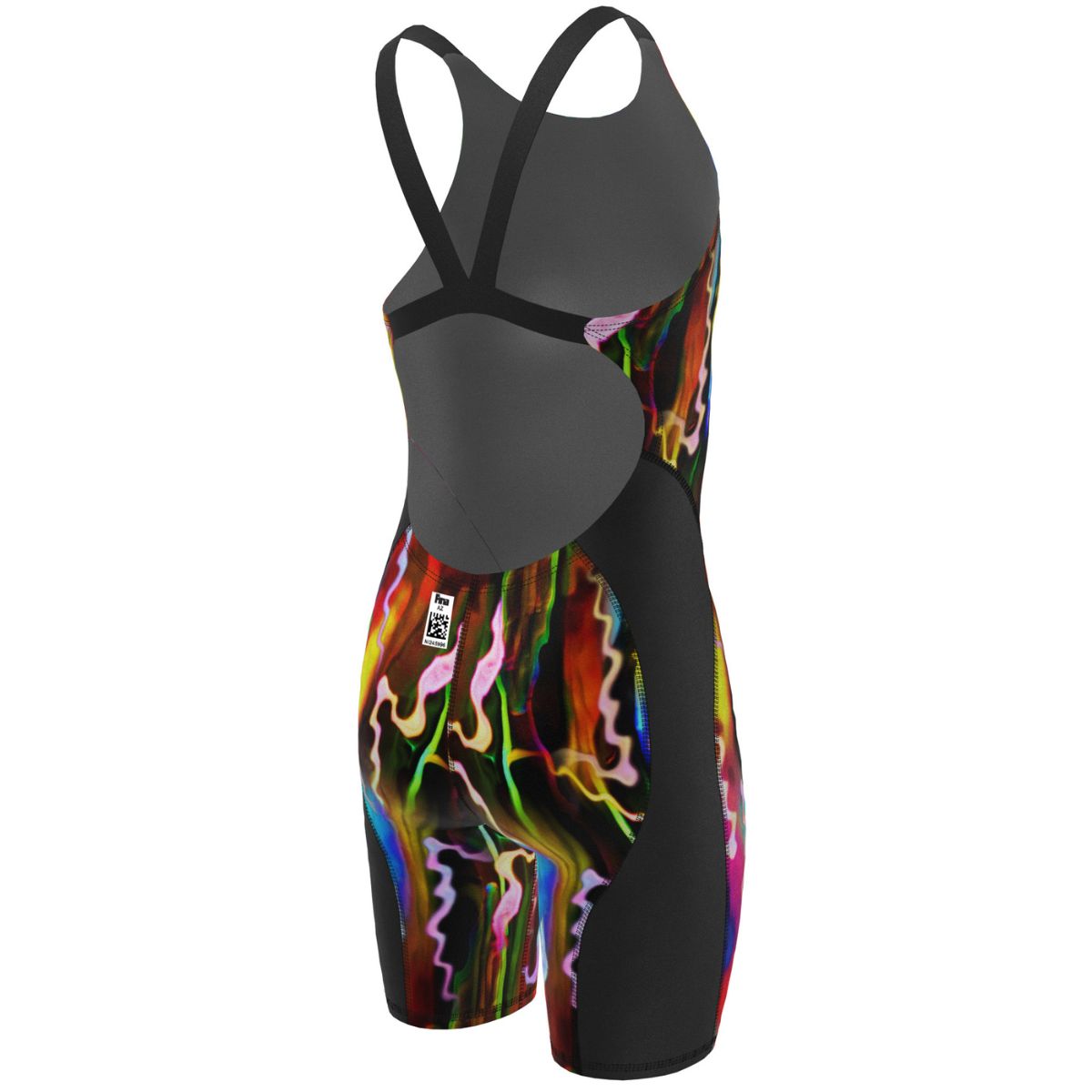 Nike Hydrostrong Strive Kneeskin