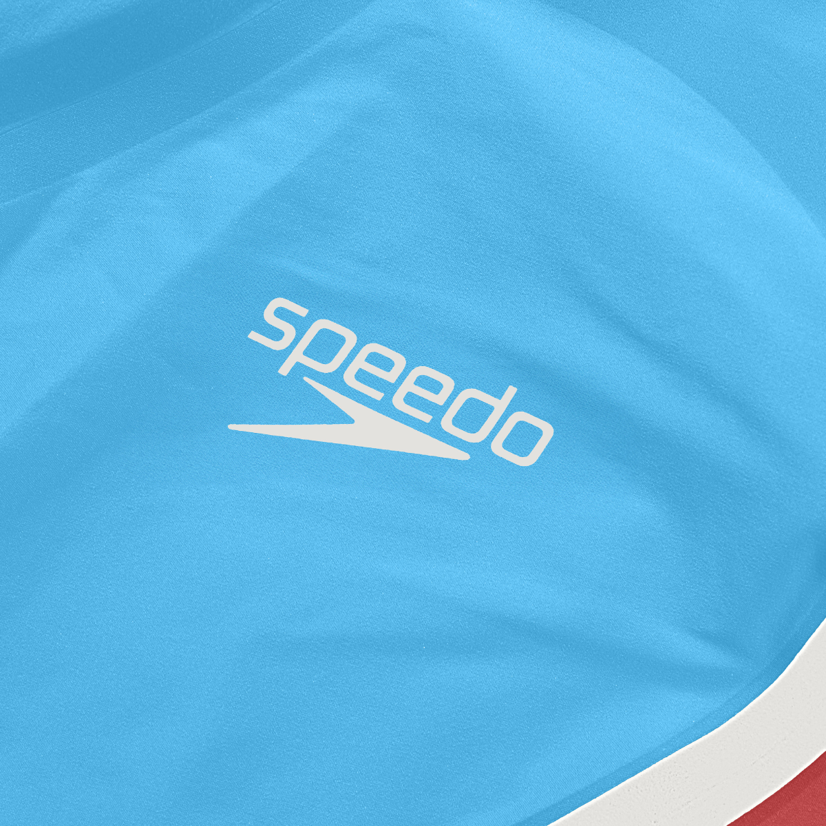 Speedo LZR Intent 2.0 High Waist Jammer