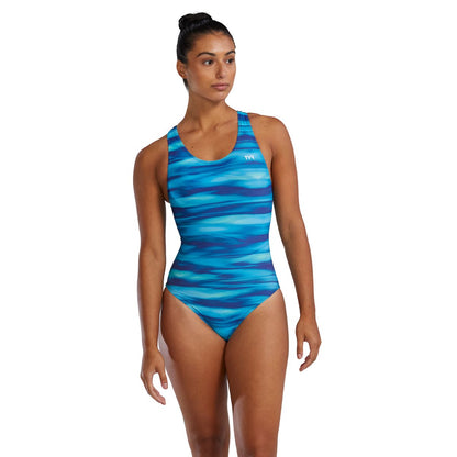 TYR Technowave Maxfit