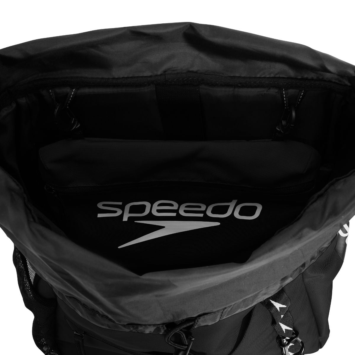 Speedo 35L Team Backpack