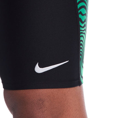 Nike Water Stripes Jammer