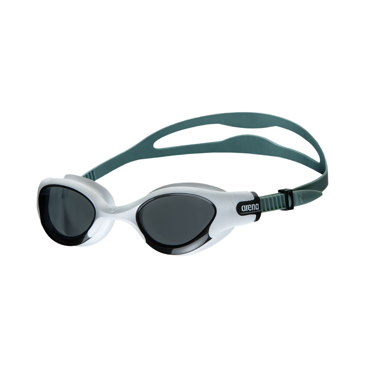 Arena The One Plus Goggles