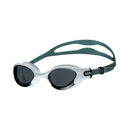 Arena The One Plus Goggles