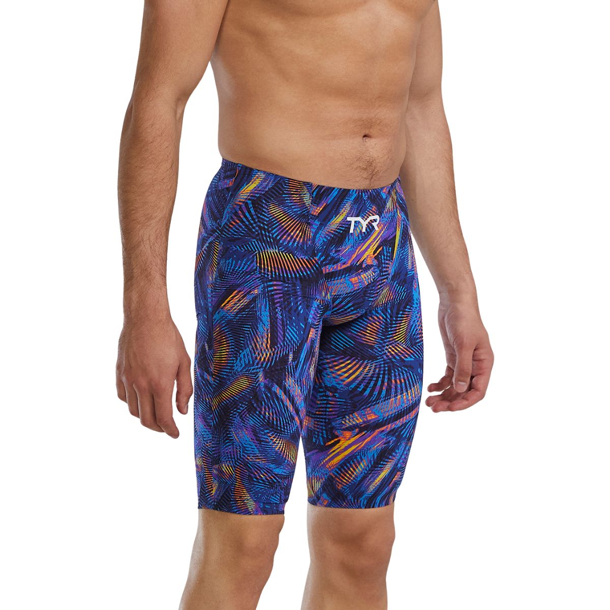 TYR Avictor Helux Jammer