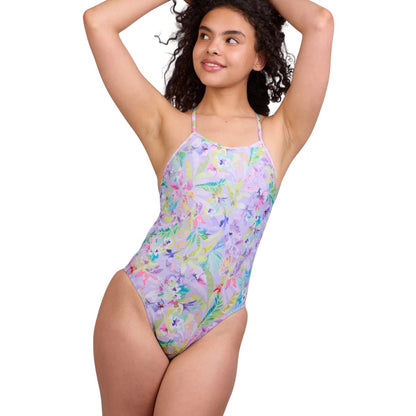 Jolyn Brandon 2 Onesie (Prints)