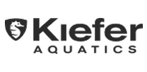 Kiefer Aquatics