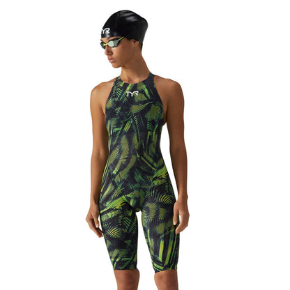 TYR Avictor Helux Open Back