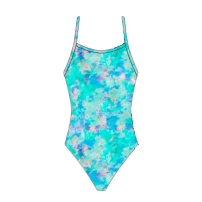 Jolyn Brandon 2 Onesie (Prints)