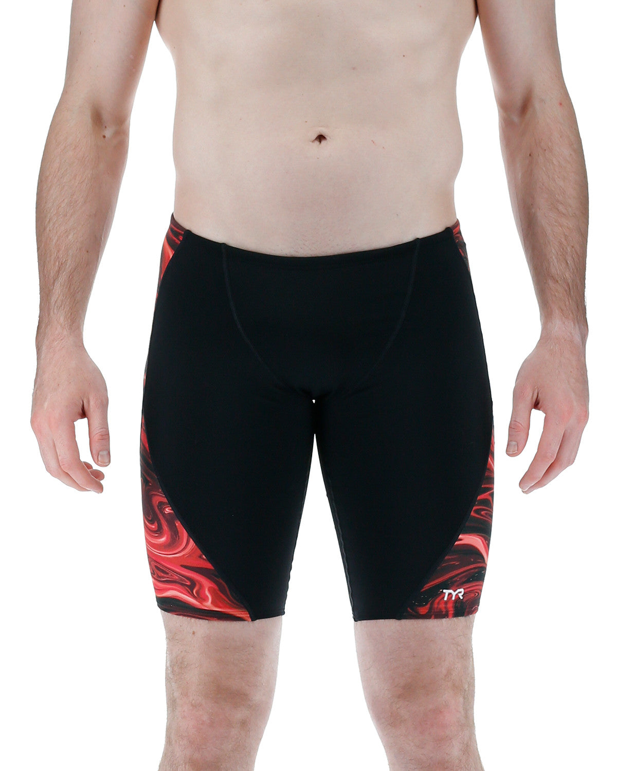 TYR Blade Splice Olea