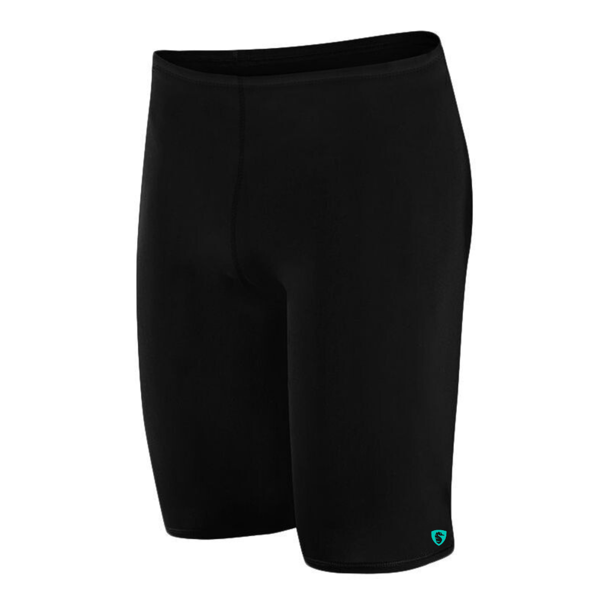 Kiefer Solid Jammer