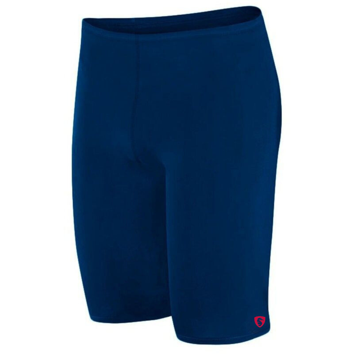 Kiefer Solid Jammer