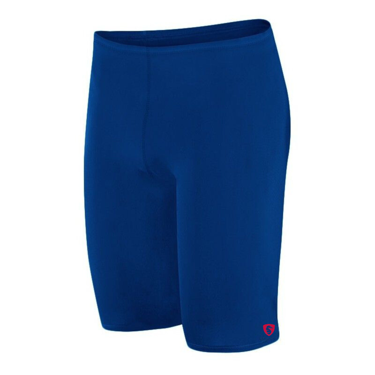 Kiefer Solid Jammer