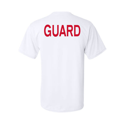 Kiefer Dri-Fit Guard Short Sleeve Tee