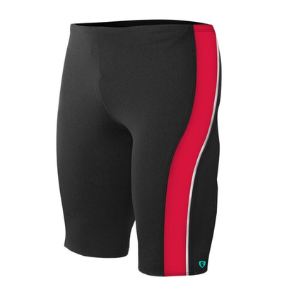 Kiefer Splice Jammer