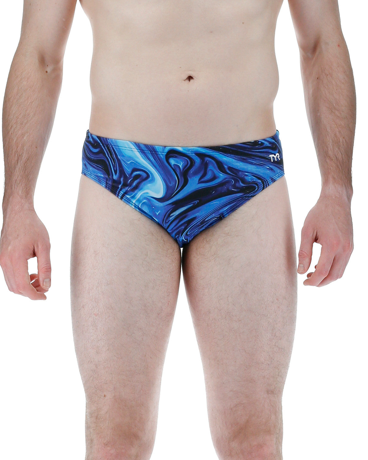 TYR Olea Brief