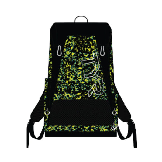 TYR Alliance 45L Backpack