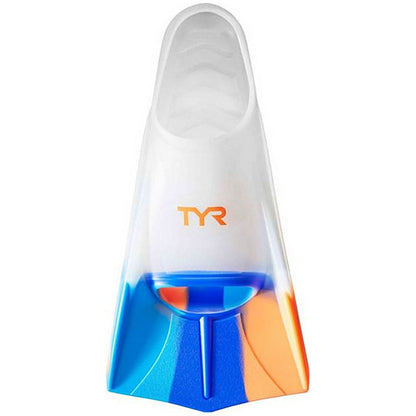 TYR Stryker Silicone Fin